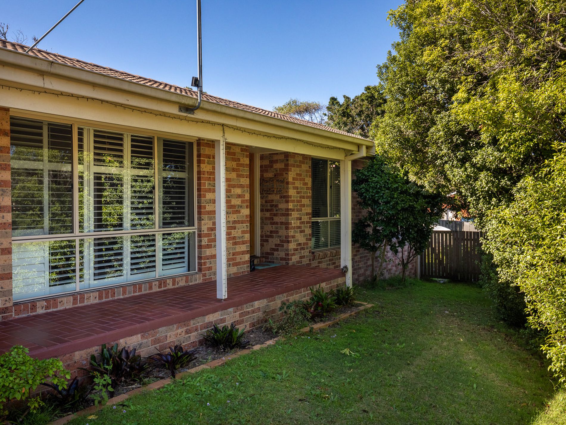 256 Pacific Way, Tura Beach Sails Real Estate Merimbula