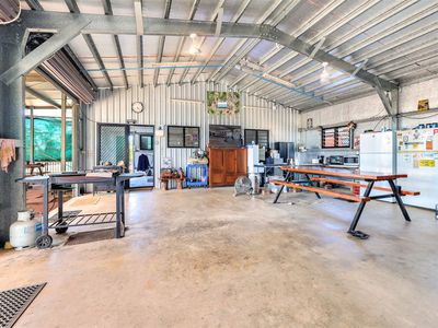 95 Serrata Rd, Dundee Downs