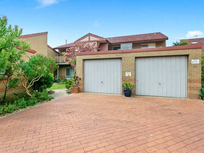 10 / 59-73 Gladesville Boulevard, Patterson Lakes