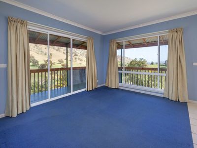 497 Wises Creek Road, Talgarno