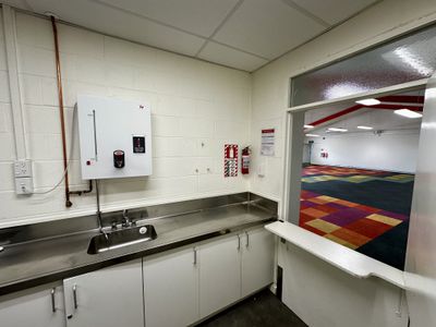 B / 199 Hillside Road, South Dunedin