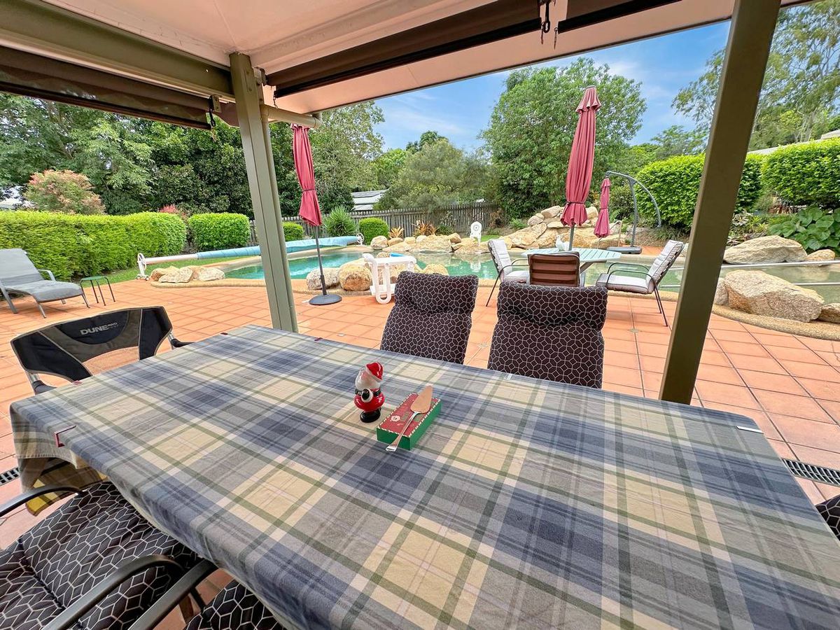 13 / 125-127 Tate Road, Tolga