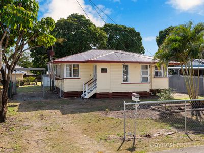 95 Sussex Road, Acacia Ridge