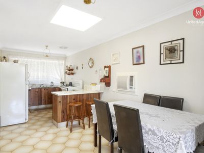 29 Longfellow Street, Wetherill Park