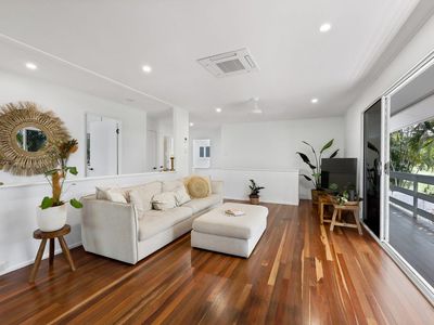 24 Lindeman Avenue, Slade Point