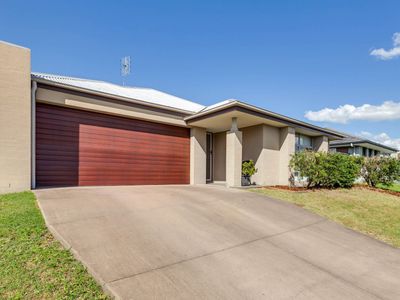 7 Bergman Way, Rutherford