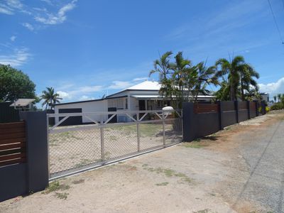 18 Hay Street, Bowen