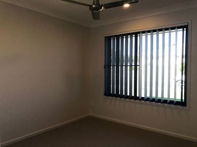 1 / 30 Merino Street, Park Ridge