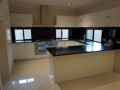357A The Strand, Dianella