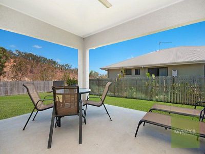 33 Afton Way, Mount Louisa