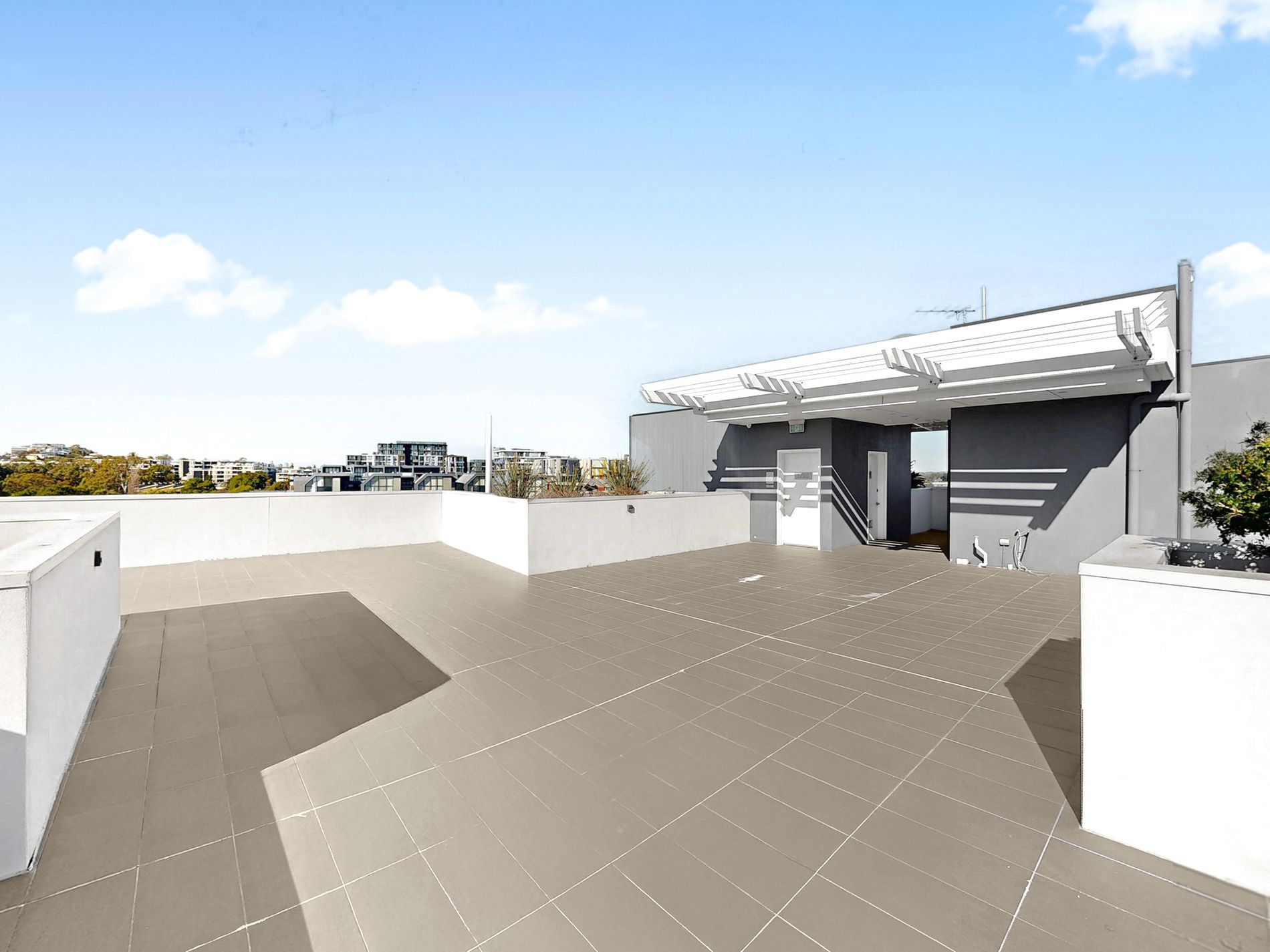 8 / 2A Angas Street, Meadowbank