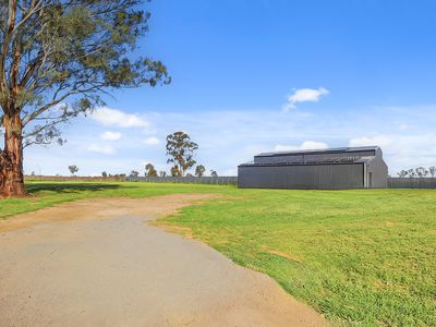 7A Maskell Lane, Tatura