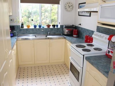 129 Main Street, Huonville