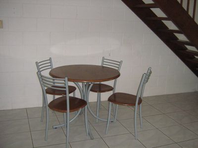 3 / 11 Boundary Street, Cooktown