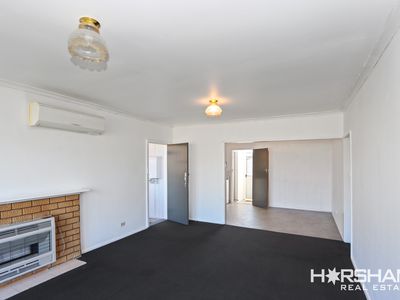 28 Winifred Street, Horsham