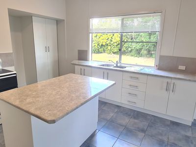 19 Yaamba Siding Road, Yaamba