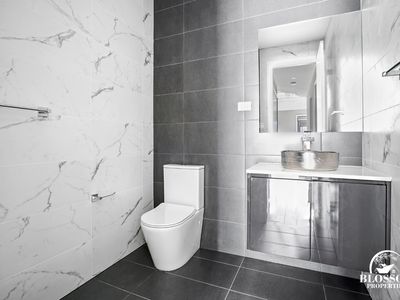 3A Parhelion Street, Austral