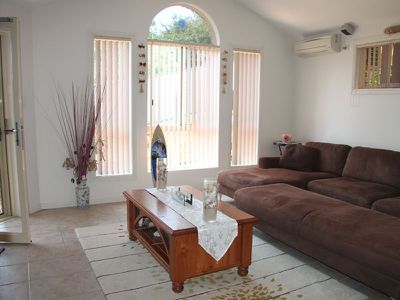 19 Hesper Drive, Forster