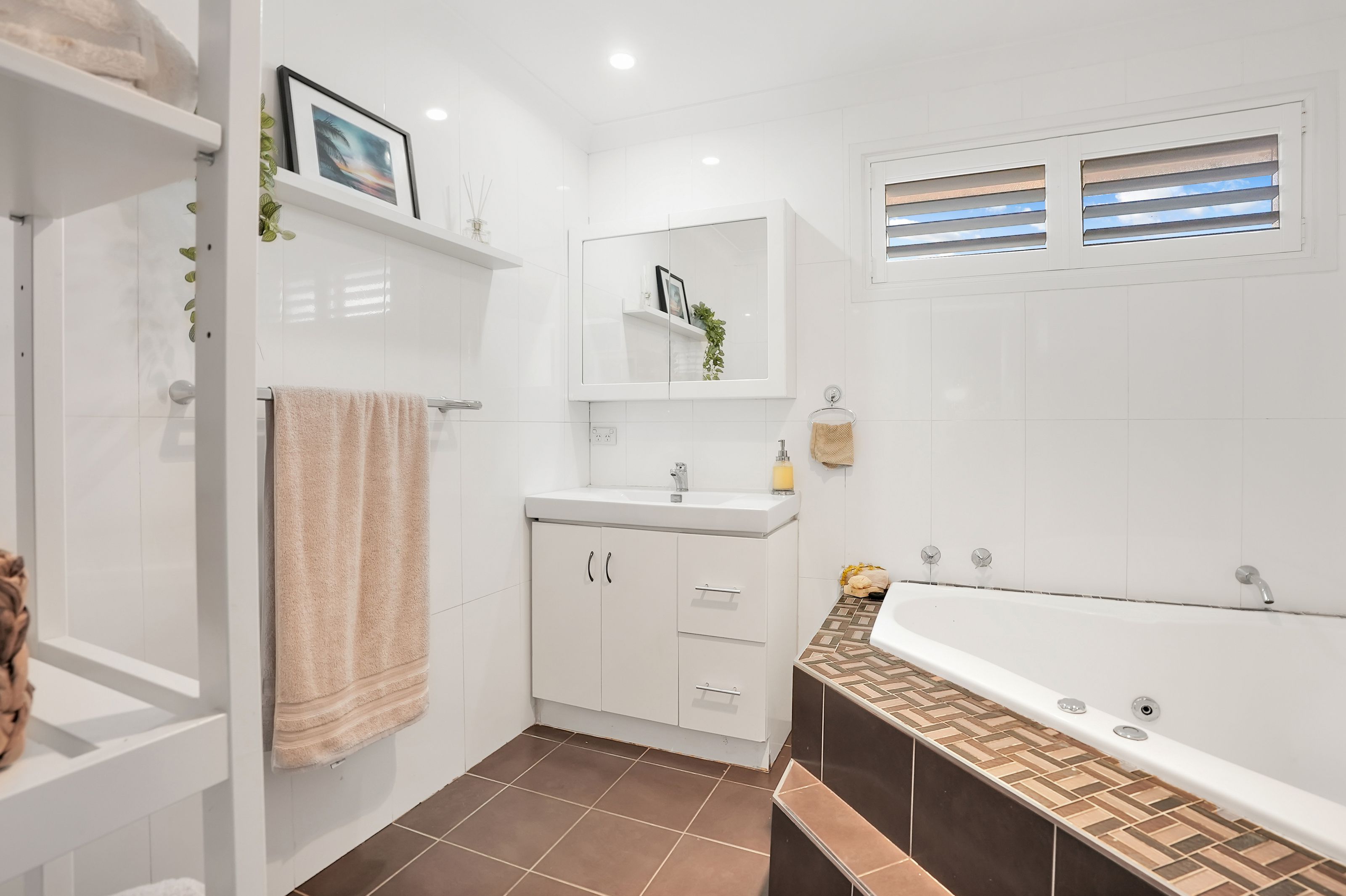 108 Fragar Road, SOUTH PENRITH