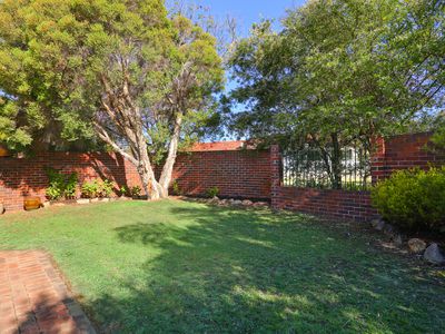 10A Macrae Road, Applecross