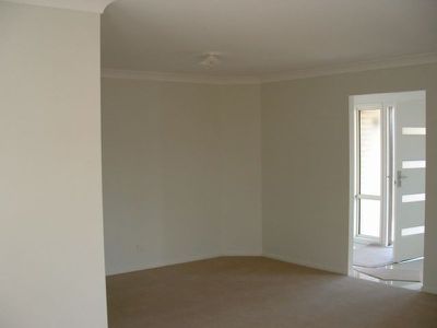 5 Everett Court, Mollymook