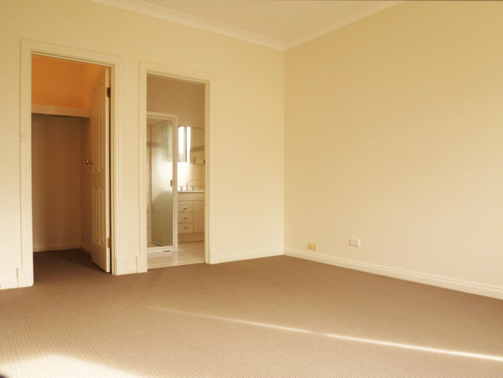 6B Britton Avenue, Tranmere
