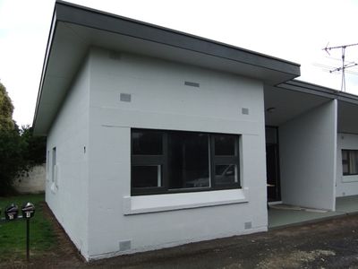1 / 3 Kilsby Place, Mount Gambier