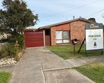 2 / 193 Ballan Road, Wyndham Vale