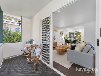 58 Wellington Street, Mundingburra