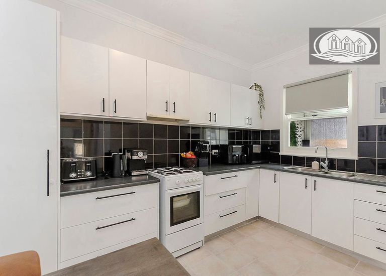 25 Patrick Street, Portland