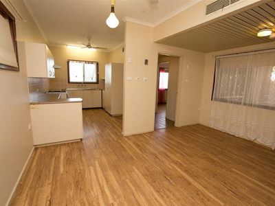 90 Bottlebrush Crescent, South Hedland