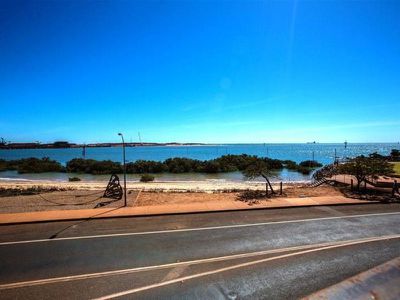 2 / 2 McKay Street, Port Hedland