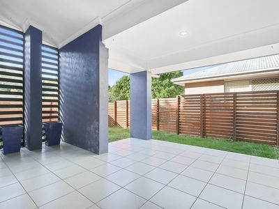 7 Caper White Court, Kallangur
