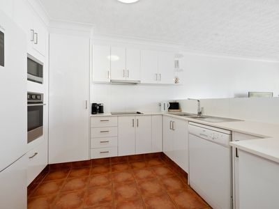 3 / 38 Tweed Coast Road, Cabarita Beach