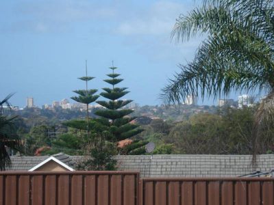 34 Nicoll Street, Roselands