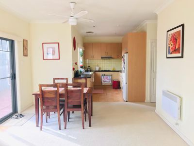 74B Pine Street, Reservoir