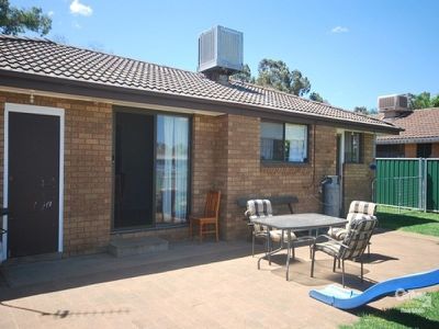 7 Parkland Place, Dubbo