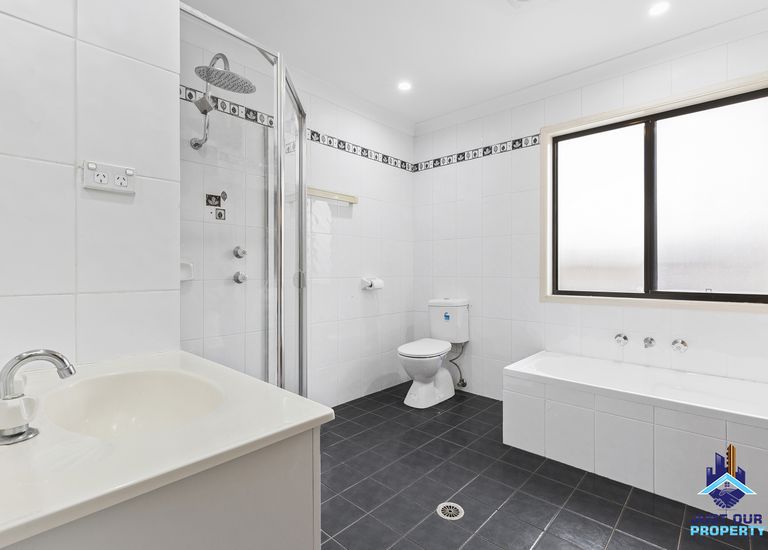 11 Leader Street, Padstow