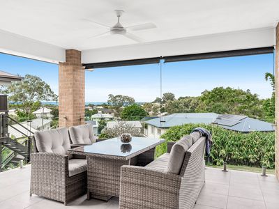 333 Wynnum North Road, Wynnum