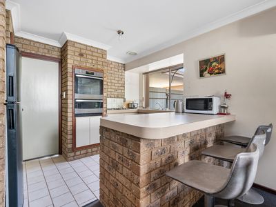 10 Cotter Place, Hannans