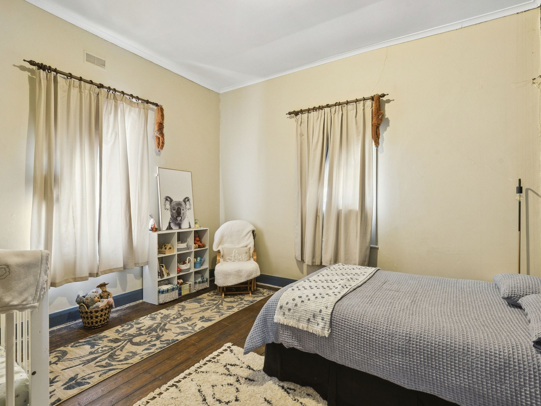 22-26 Clifton Street, Euroa