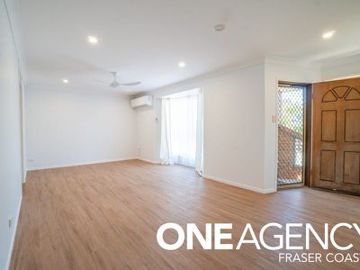 5 Wattlebird Lane, Eli Waters