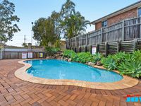 14 / 99 Barbaralla Drive, Springwood