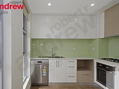 15 / 277-283 Canterbury Road, Canterbury