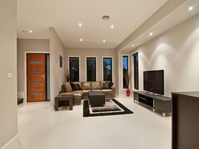 3 / 52-54 Stenhouse Avenue, Brooklyn