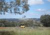 Lot 101, 2187 Euchareena Road, Molong