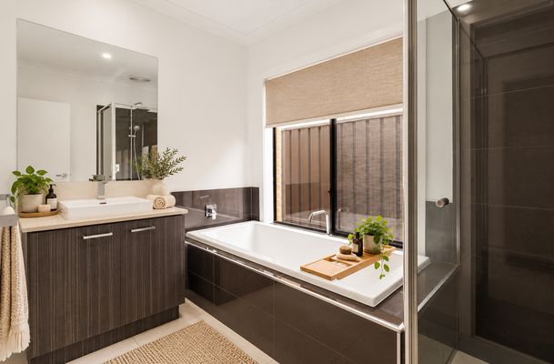 33 Breeze Way, Greenvale