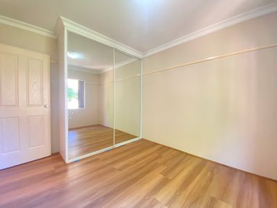 19 / 15-23 Mowle Street, Westmead