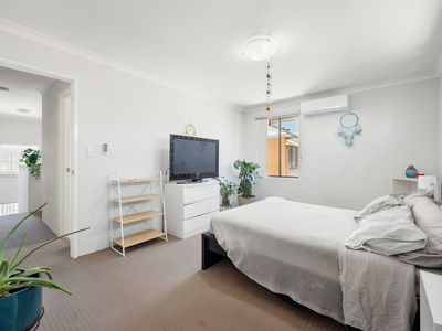 3 / 137 Fitzroy Road, Rivervale