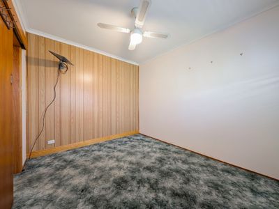 10 Taverner Court, Kerang